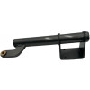 Adjustment Pin Assembly;;;Polarized Tita - Product Image Adjustment Pin Assembly;;;Polarized Tita - Product Image
