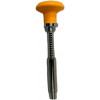 Adjustment Pin Assembly;Semi-Assy;;;;;FW - Product Image Adjustment Pin Assembly;Semi-Assy;;;;;FW - Product Image