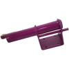 Adjustment Pin Assembly;Semi-Assy;;O-PF - Product Image Adjustment Pin Assembly;Semi-Assy;;O-PF - Product Image