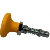 Adjustment Pin Assembly;Semi-Assy;;Orang - Product Image