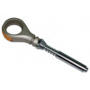 43004393 - Adjustment Pin Grip Set - Product Image