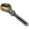 43004393 - Adjustment Pin Grip Set - Product Image 43004393 - Adjustment Pin Grip Set - Product Image