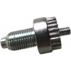 Adjustment Pin Set - Left;RB314 - Product Image