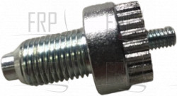 Adjustment Pin Set - Left;RB314 - Product Image