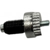 Adjustment Pin Set - right;RB314 - Product Image Adjustment Pin Set - right;RB314 - Product Image