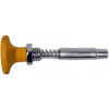 43004079 - Adjustment Pin Set w/ Knob - Product Image