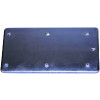 Adjustment Plate; Seat Rail Set 6 Hole - Product Image