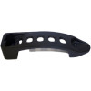 43003664 - Adjustment Plate;Seat;ZG20;GM40 - Product Image 43003664 - Adjustment Plate;Seat;ZG20;GM40 - Product Image
