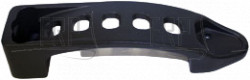 Adjustment Plate;Seat;ZG20;GM40 - Product Image