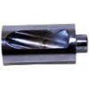 43004152 - Adjustment Pull Pin - Product Image 43004152 - Adjustment Pull Pin - Product Image