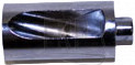 Adjustment Pull Pin - Product Image