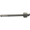 Adjustment Pull pin Set;Adjustable;D;wel - Product Image