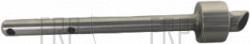 Adjustment Pull pin Set;Adjustable;D;wel - Product Image