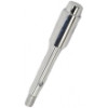 Adjustment Pull Pin;Leg Pad;;42CrMo;;GM1 - Product Image Adjustment Pull Pin;Leg Pad;;42CrMo;;GM1 - Product Image