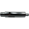 Adjustment Pull Pin;Leg Pad;;;;GM263;#24 - Product Image Adjustment Pull Pin;Leg Pad;;;;GM263;#24 - Product Image