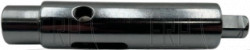Adjustment Pull Pin;Leg Pad;;;;GM263;#24 - Product Image