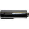 43003764 - Adjustment Pull Pin;Leg Pad;GM45 - Product Image 43003764 - Adjustment Pull Pin;Leg Pad;GM45 - Product Image