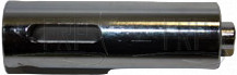Adjustment Pull Pin;Leg Pad;GM45 - Product Image