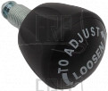 Adjustment Pull Pin;Seat Pad;;;;FC50C;; - Product Image