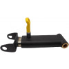 Adjustment rack total assembly - Product Image Adjustment rack total assembly - Product Image
