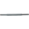 Adjustment roller connection shaft - Product Image