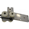 35007716 - ADJUSTMENT ROLLER SET;EP616 - Product Image 35007716 - ADJUSTMENT ROLLER SET;EP616 - Product Image