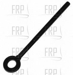 Adjustment Screw -M6x105(no iron plate) K-290 - Product Image