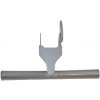 52009451 - Adjustment Set - Product Image