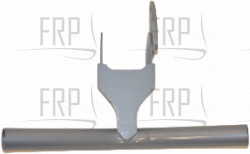 Adjustment Set - Product Image