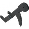 52009452 - Adjustment Set - Product Image