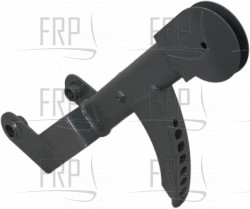 Adjustment Set - Product Image