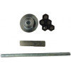 Adjustment set - Transmission system;CS2 - Product Image