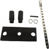 Adjustment set;Assembly - MS26 - - Product Image Adjustment set;Assembly - MS26 - - Product Image