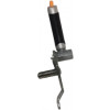 Adjustment set;Leg Pad - GM119 - Iced Sli - Product Image Adjustment set;Leg Pad - GM119 - Iced Sli - Product Image