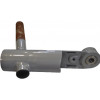 35007160 - ADJUSTMENT SET;L;GM59-KM;AR; - Product Image 35007160 - ADJUSTMENT SET;L;GM59-KM;AR; - Product Image