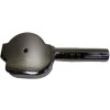 43005464 - Adjustment Tube, Electroplate - Product Image