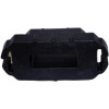 43005514 - Adjustment tube end cap - Product Image 43005514 - Adjustment tube end cap - Product Image
