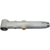 49018036 - Adjustment Tube Set;Pedal Arm;;Iced Sliv - Product Image 49018036 - Adjustment Tube Set;Pedal Arm;;Iced Sliv - Product Image