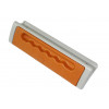6041549 - Adjustor, Cushion - Product Image