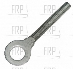 adjustor of flywheel - Product Image