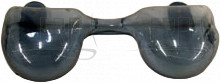 Air Cell-CT83 - Product Image