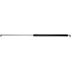 43005250 - Air Shock, 20 KG Route > 320 - Product Image 43005250 - Air Shock, 20 KG Route > 320 - Product Image