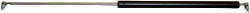 Air Shock, 20 KG Route > 320 - Product Image