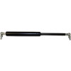 35000233 - Air Shock - Product Image 35000233 - Air Shock - Product Image
