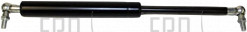 Air Shock - Product Image