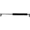 35000522 - Air Shock - Product Image 35000522 - Air Shock - Product Image