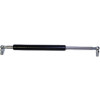 35002345 - Air Shock - Product Image