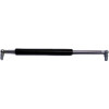 Air Shock - Product Image Air Shock - Product Image