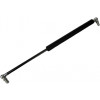 35002934 - Air Shock - Product Image