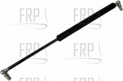 Air Shock - Product Image